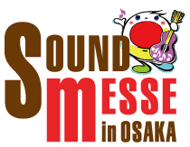osaka